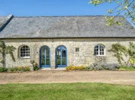 2 Bed in Newchurch oc-ic092