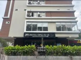 opaledge hotel