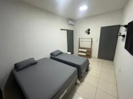 Apto Centro Arapiraca