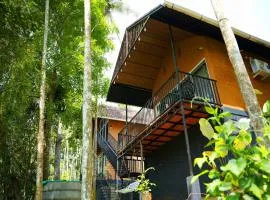 Wanderlust Villas