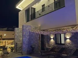 Villa Kociu