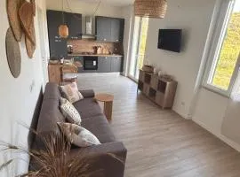 Sestri Loft