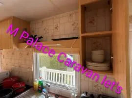 XE05 North Shore Hoilday Park