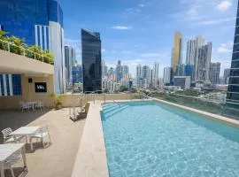 Hotel Mio Panamá