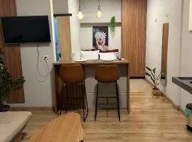 Hospedagem Construgram