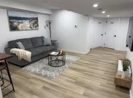 Vinash Luxury Suite