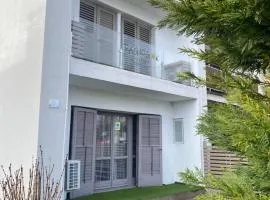 Ragyogók Apartman