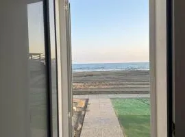 Terracina Seaside Apartments