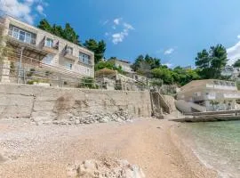 Apartment SeaLine One
