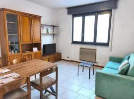L'Aurora sul Lario - holiday apartment