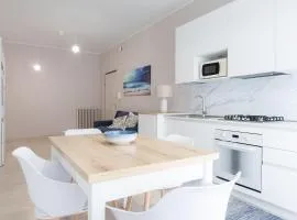 Appartamento Gaia by Otium