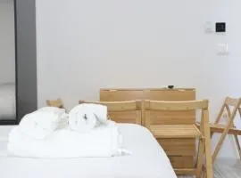 Aura boutique hotel