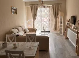 Luxury Residence Likani