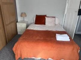 HFH Place Hartlepool