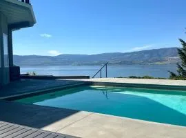 Lakeview Bed and Breakfast