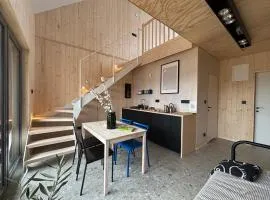 Winnica Przybysławice