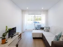 Albufeira Old Town Apartment