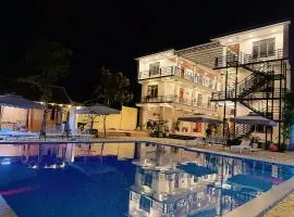 Sunbeam village Phong Nha