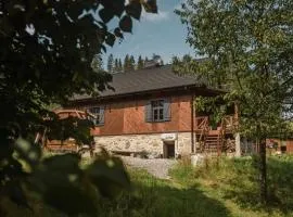 Kamp Soblówka