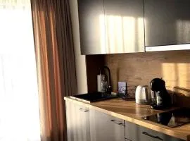 Kopa9