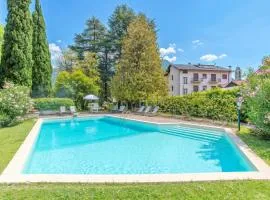 Villa Colle
