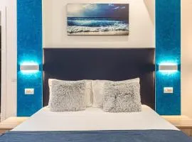 Sweet Night