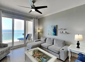 Island Royale Penthouse #405