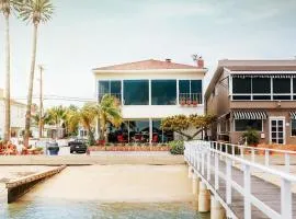 1400 South Bayfront