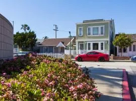 209 38th St. B Condo