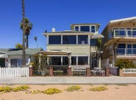 1002 East Oceanfront