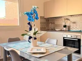 Orchidea Apartments