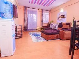 Quattro Homes