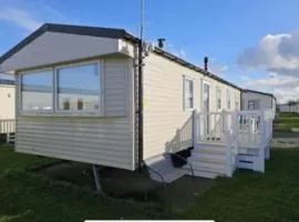 Lyons Robinhood - 3 bedrooms