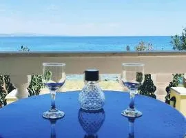 Pantelis Studio