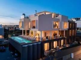 Dedaj Resort - Villa Auri