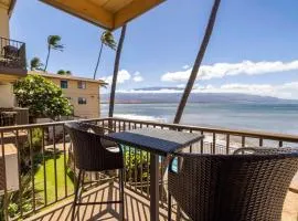 Hono Kai Resort B7