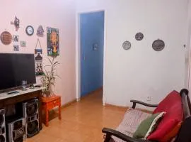 Casa em Vila Estilo Portuguesa!