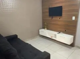 Villa Lagoa - 01 - Pertinho da Pampulha e Mineirão