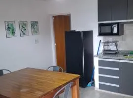 Departamento Farmacia Federacion