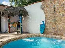 Club cristiano casa del sol