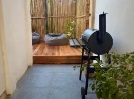 Pads Guesthouse