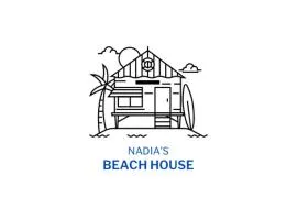 Nadia's Beach House