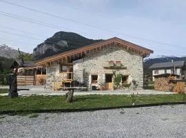 lagrangebourgsaintmaurice