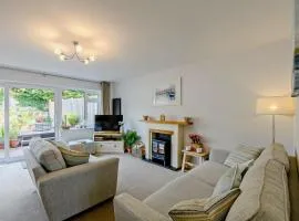 3 Bed in Brixham oc-92770