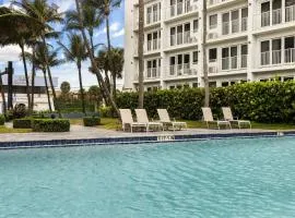 Club Wyndham Sea Gardens