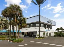 Club Wyndham Sea Gardens