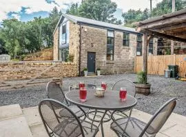 2 Bed in Sheffield oc-92978