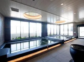 THE RISE Osaka Universal Bayside