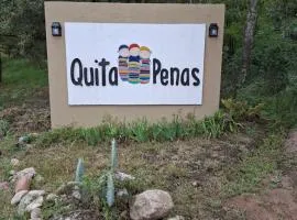Quita penas