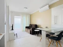 Studio Mandarin + spectacular view + Umarizal